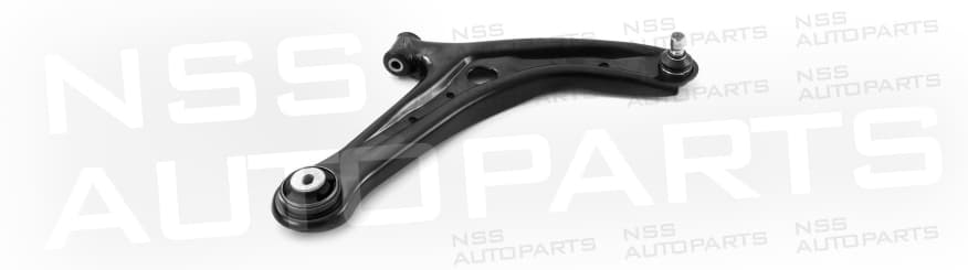 1730747 WISHBONE / RIGHT