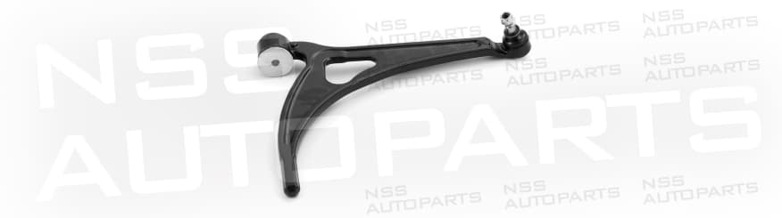 1725061 WISHBONE / RIGHT