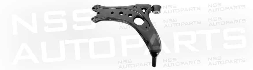 1738292 WISHBONE / LEFT & RIGHT