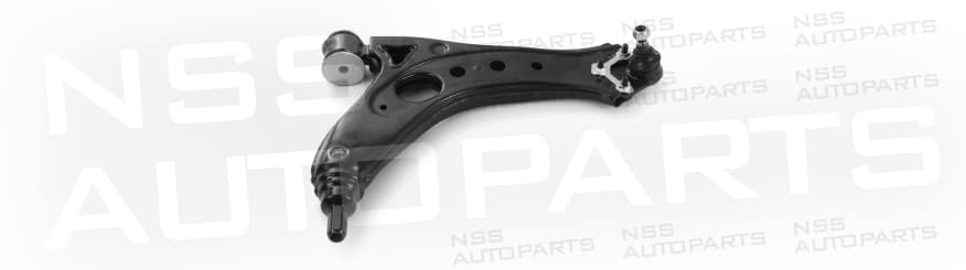 1738294 WISHBONE / RIGHT