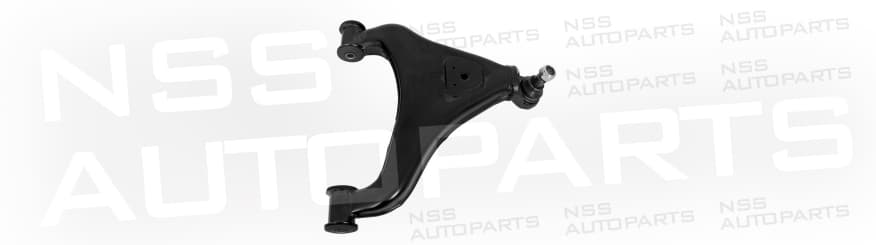 1727684 WISHBONE / RIGHT
