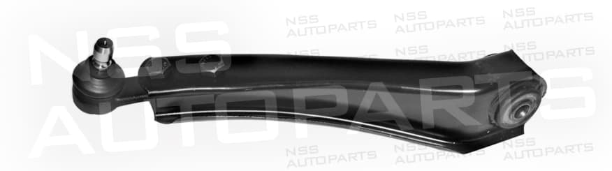 1725935 WISHBONE / LEFT
