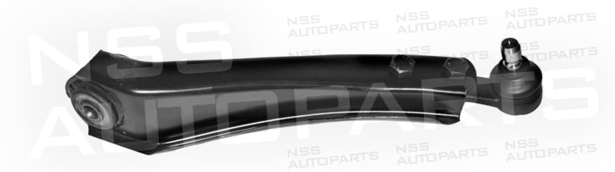 1725936 WISHBONE / RIGHT
