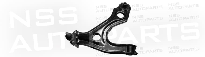 1723042 WISHBONE / LEFT