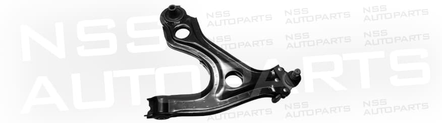 1722993 WISHBONE / RIGHT