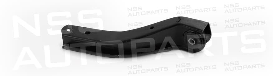 1723935 WISHBONE / RIGHT
