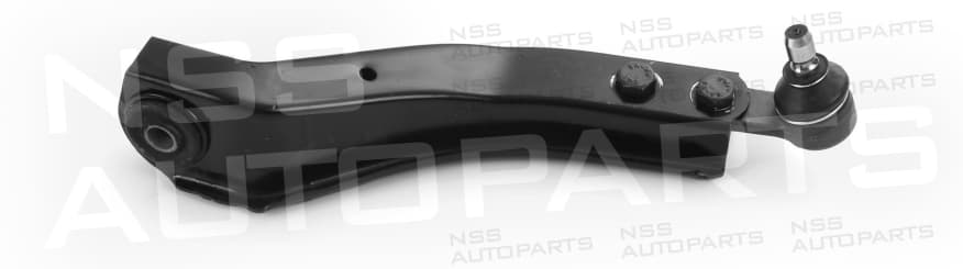 1723966 WISHBONE / RIGHT