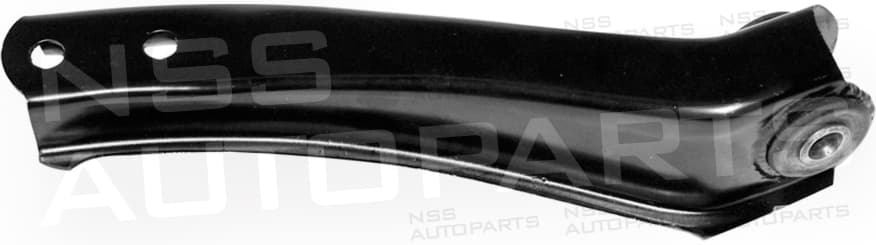 1724333 WISHBONE / LEFT