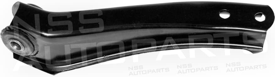 1724334 WISHBONE / RIGHT