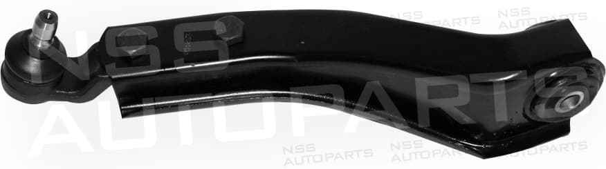 1723967 WISHBONE / LEFT