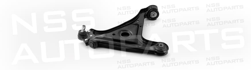 1722997 WISHBONE / LEFT