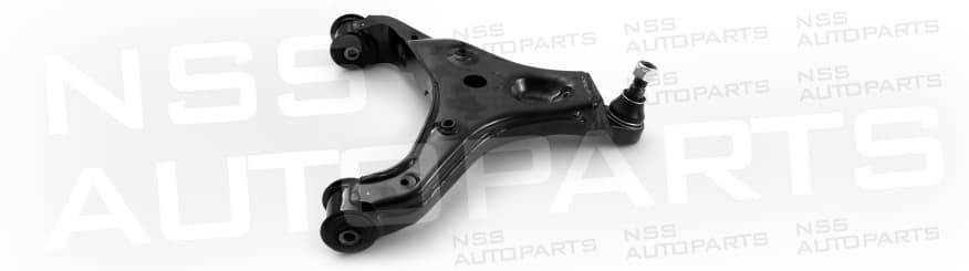 1728121 WISHBONE / RIGHT