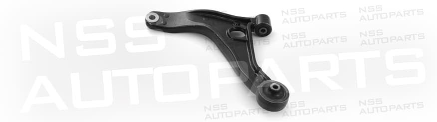 1731787 WISHBONE / LEFT