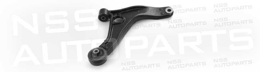 1731788 WISHBONE / RIGHT