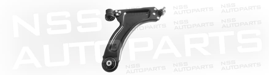 1725717 WISHBONE / RIGHT