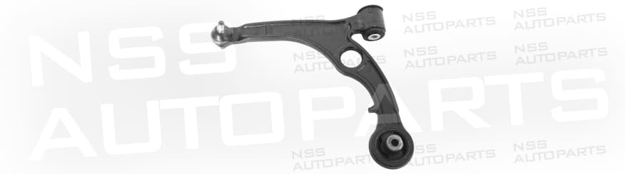 1724263 WISHBONE / LEFT
