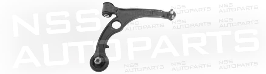 1724262 WISHBONE / RIGHT