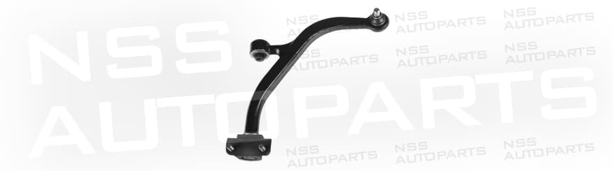 1725053 WISHBONE / RIGHT