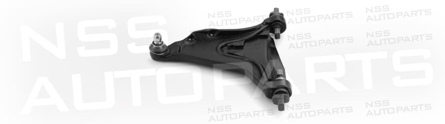 1732804 WISHBONE / LEFT