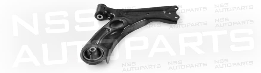 1737264 WISHBONE /