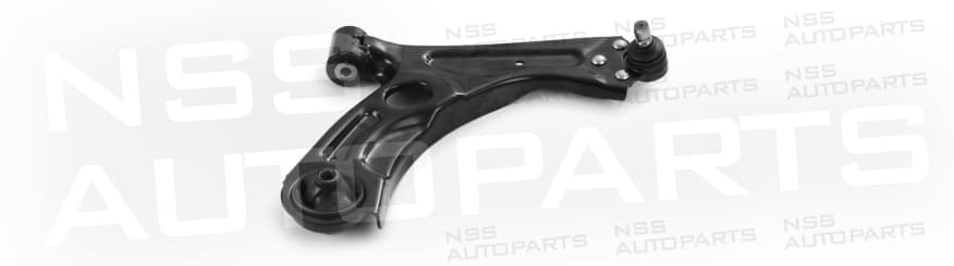 1733088 WISHBONE / RIGHT