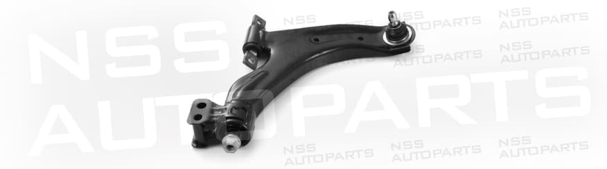 1732695 WISHBONE / RIGHT