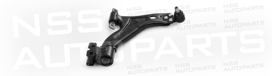 1739237 WISHBONE / RIGHT