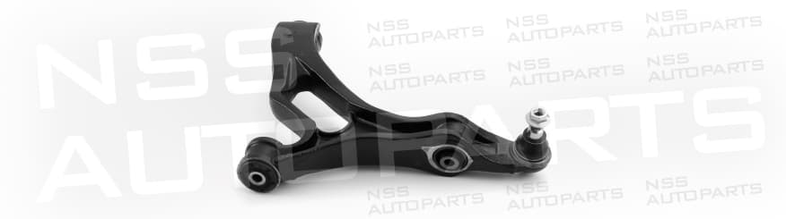 1725195 WISHBONE / RIGHT