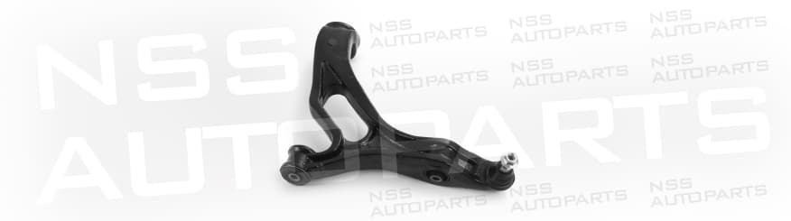1731612 WISHBONE / RIGHT