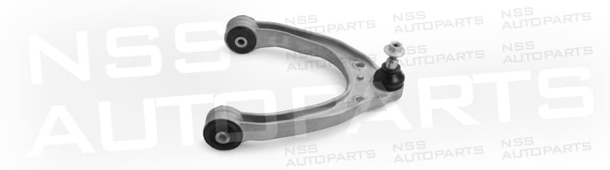 1725193 WISHBONE / LEFT & RIGHT