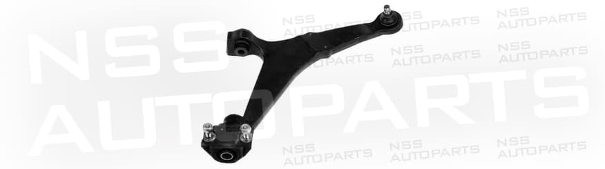1725978 WISHBONE / RIGHT