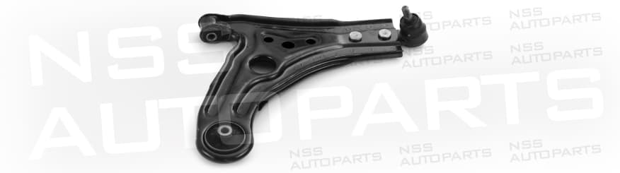 1742172 WISHBONE / RIGHT