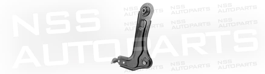 1723823 WISHBONE / RIGHT