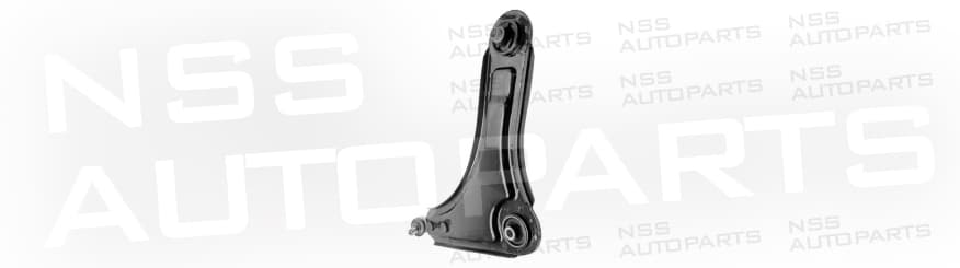 1723911 WISHBONE / LEFT