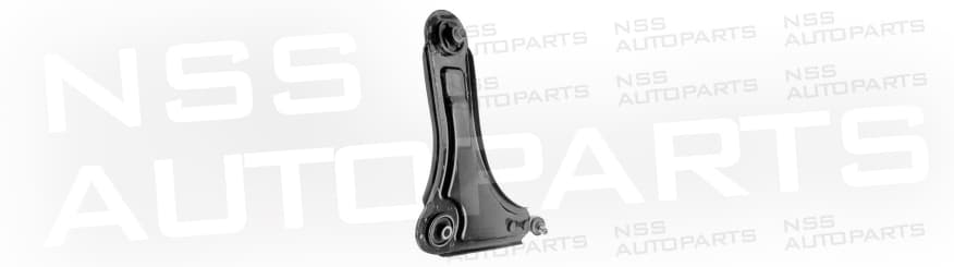 1723912 WISHBONE / RIGHT