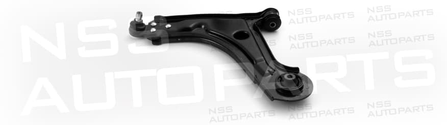 1727415 WISHBONE / LEFT