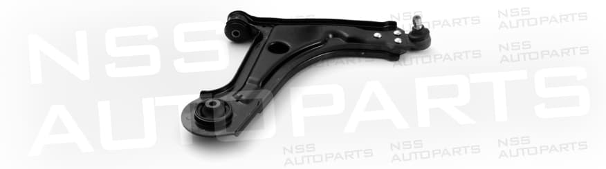 1727416 WISHBONE / RIGHT
