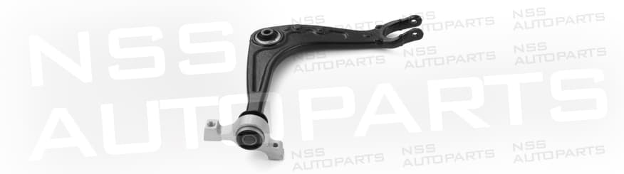 1732281 WISHBONE / RIGHT