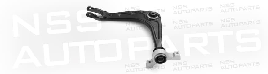 1732280 WISHBONE / LEFT