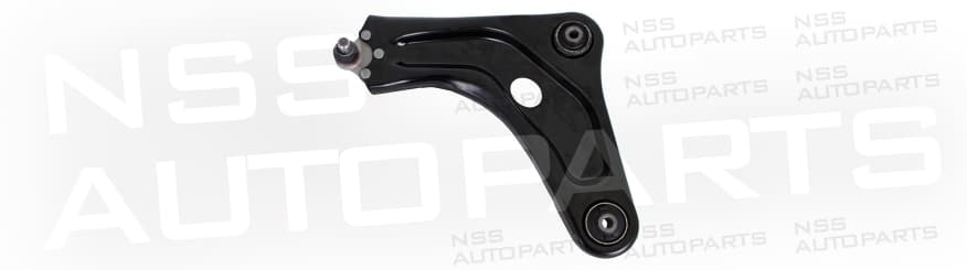 1733380 WISHBONE / LEFT
