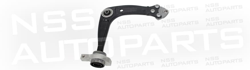 1734957 WISHBONE / RIGHT