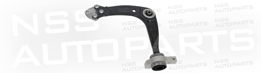 1734956 WISHBONE / LEFT