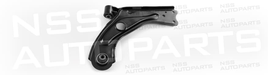 1736313 WISHBONE / RIGHT