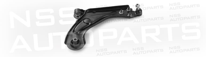 1737096 WISHBONE / RIGHT