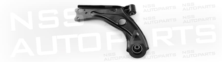 1736312 WISHBONE / LEFT