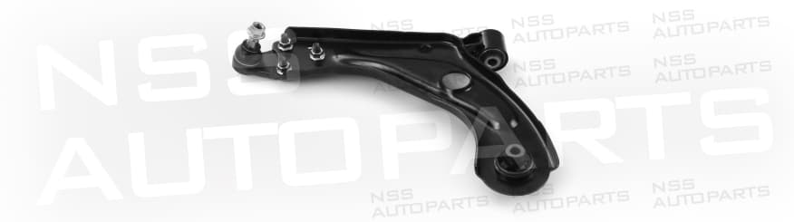 1736314 WISHBONE / LEFT