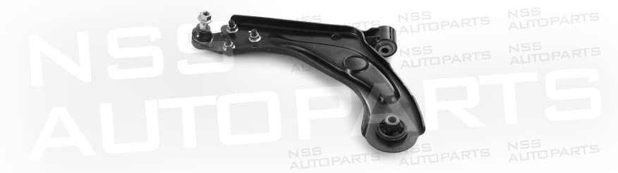 1737095 WISHBONE / LEFT