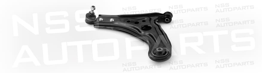 1727218 WISHBONE / LEFT