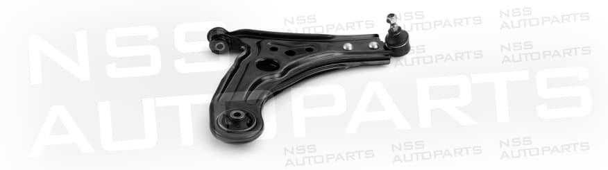 1727219 WISHBONE / RIGHT
