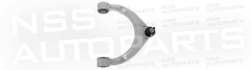 1736070 WISHBONE / LEFT & RIGHT